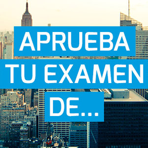 Aprueba tu examen de micro economía